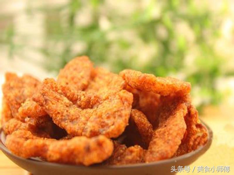 长大以后想起小时候的记忆,长大后想起童年