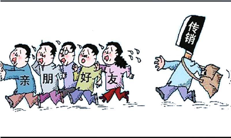 盐池县公安局反诈骗视频,盐池县公安反诈骗