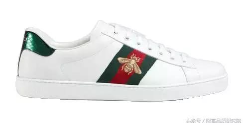 gucci必买的经典款,必买经典款gucci