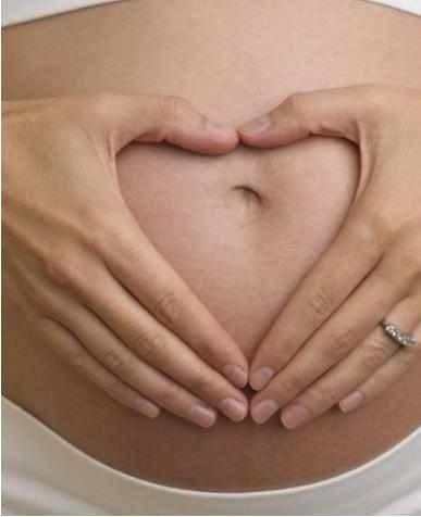 林心如小海豚几月生的,林心如几岁生小海豚