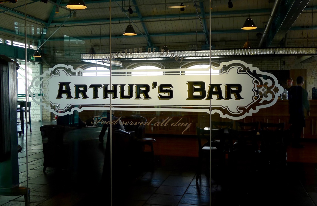 健力士与吉尼斯世界纪录的关系,吉尼斯世界纪录和健力士