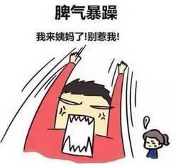 信用卡还款日是15号账单日是几号,信用卡还款日是20号账单日是几号