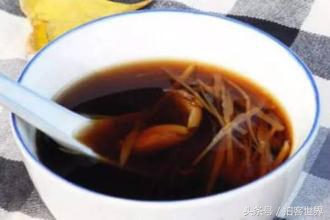 备孕爸爸准备工作,新婚夫妻备孕需要哪些准备