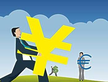 学生如何玩转职场创业,职场创业十大误区