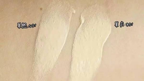 实用平价的美妆用品推荐一下,实用便宜美妆好物