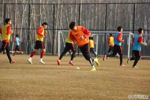 山东泰山中超十六强巡礼,中超16强巡礼华夏