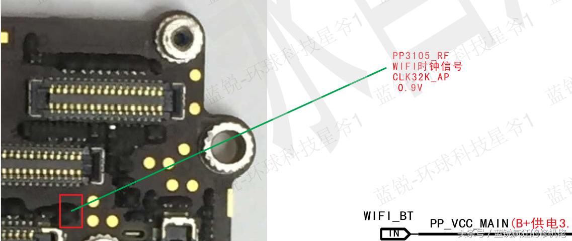 苹果13手机死机屏幕动不了,苹果手机死机强制关机报警