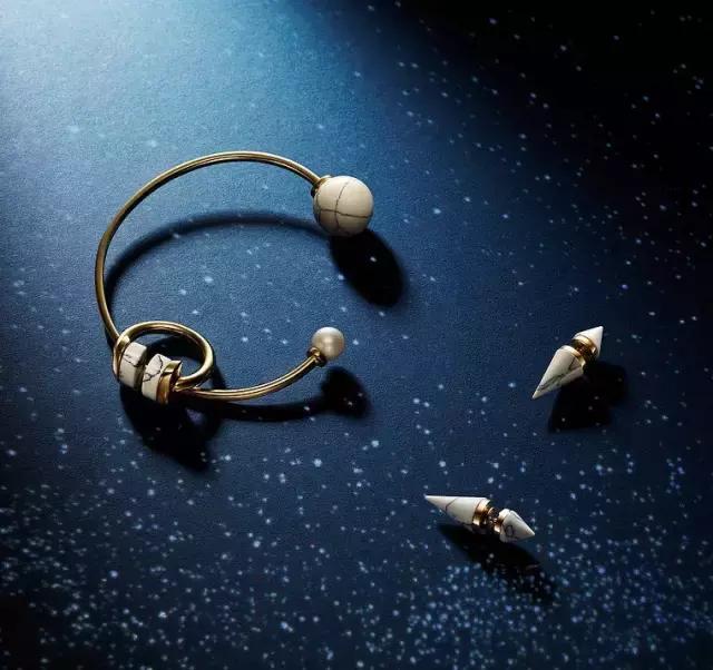 明星同款一千以内的饰品,明星同款百元饰品