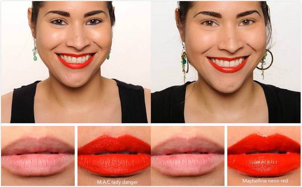 最好用的大牌彩妆平替,彩妆平替黑金气垫