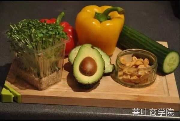 这些头发养护的误区你中过几个,这些脱发知识你一定要知道