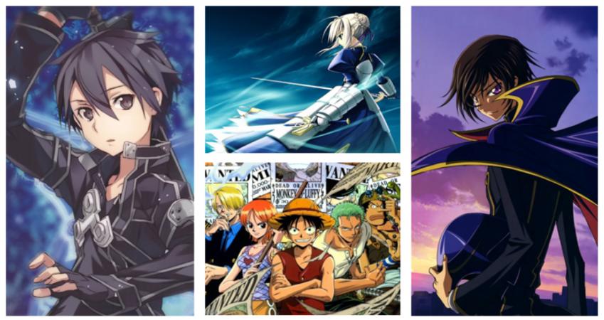 守望先锋国服封号数据报告：封号71047个，价值超1400万