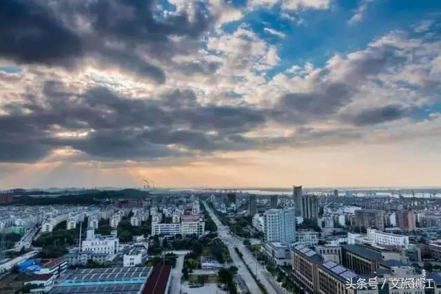 镇江最新版使用说明书，以后再也不担心被问镇江有什么了！