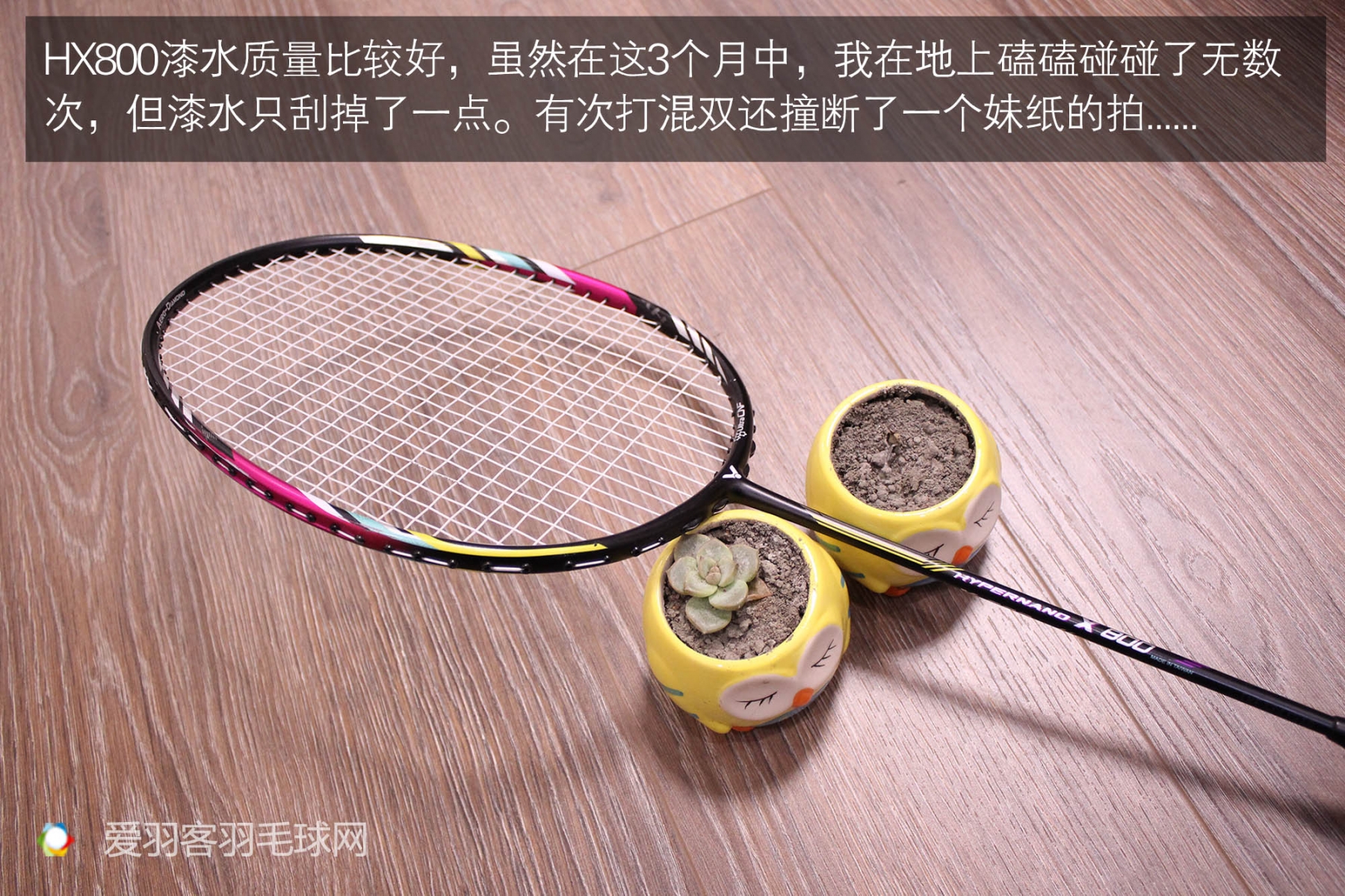 胜利羽毛球拍hx800,羽毛球拍从入门到高端推荐