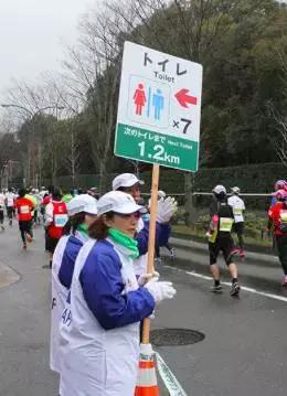 你们以往跑的都是假的马拉松！｜鹿透社0220