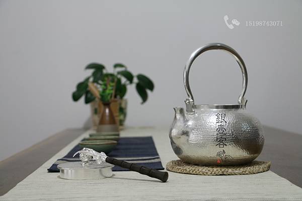 意大利银器怎么辨别真假,银器大揭秘