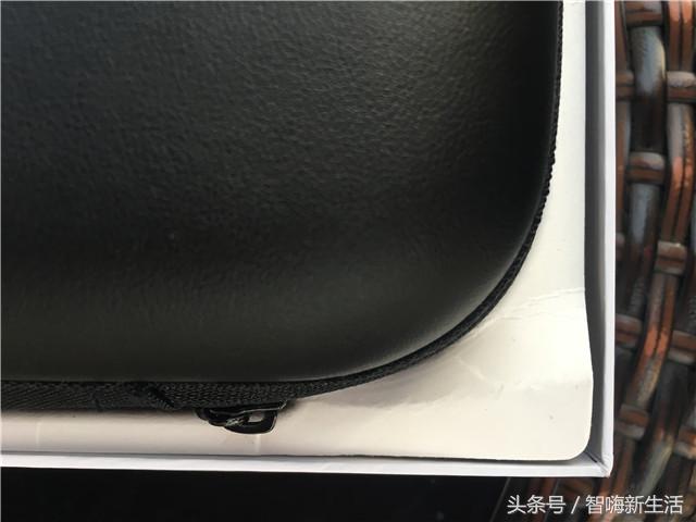 歌姬的狂躁,FIILDIVA无线降噪耳机评测