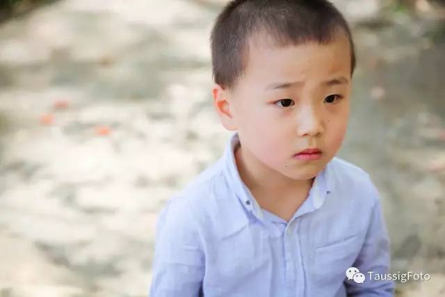 日本大阪旅游地震,日本旅游福岛地震