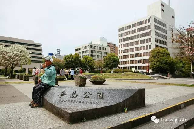 日本大阪旅游地震,日本旅游福岛地震