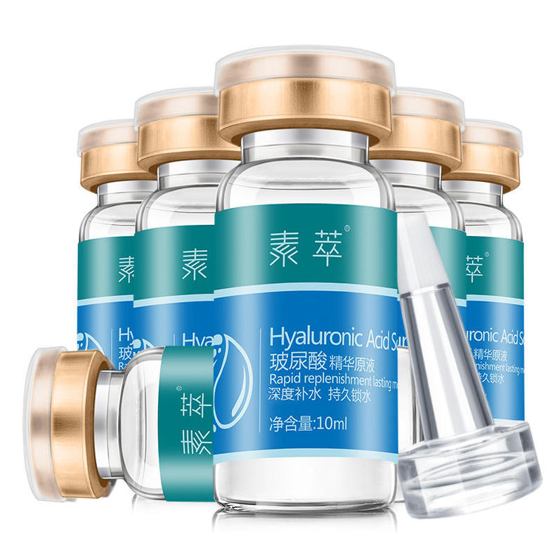 干皮伪素颜用什么底妆,底妆怎么磨皮不卡粉