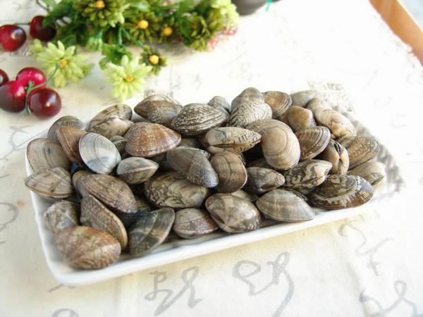 大连特产虾酱很臭为什么,大连有哪些特产适合带回家