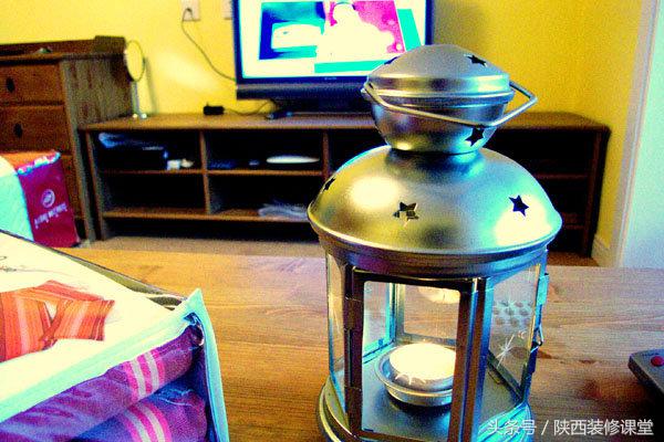 40平米的小屋简单装修,50平温馨小屋的装修风格