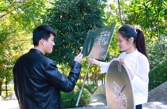 深圳高端楼盘推广语,深圳楼盘广告语