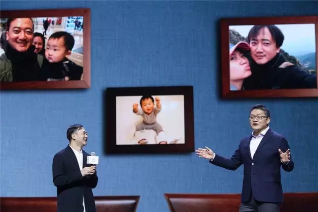 全新爱丽舍2014,新爱丽舍2019