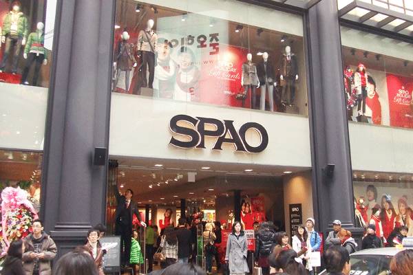 价格100之内的双肩包推荐,便宜好看的双肩包大容量