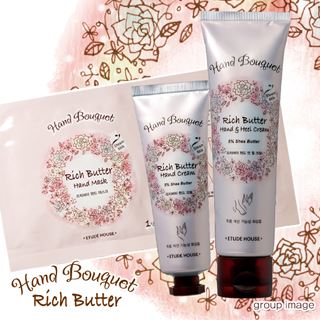 爱丽小屋值得买吗,爱丽小屋质量怎样