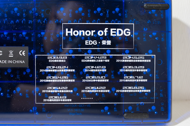 akko3061鐧借酱閿洏娴嬭瘎,akko3098n娴锋磱涔嬫槦鏈烘閿洏璇勬祴