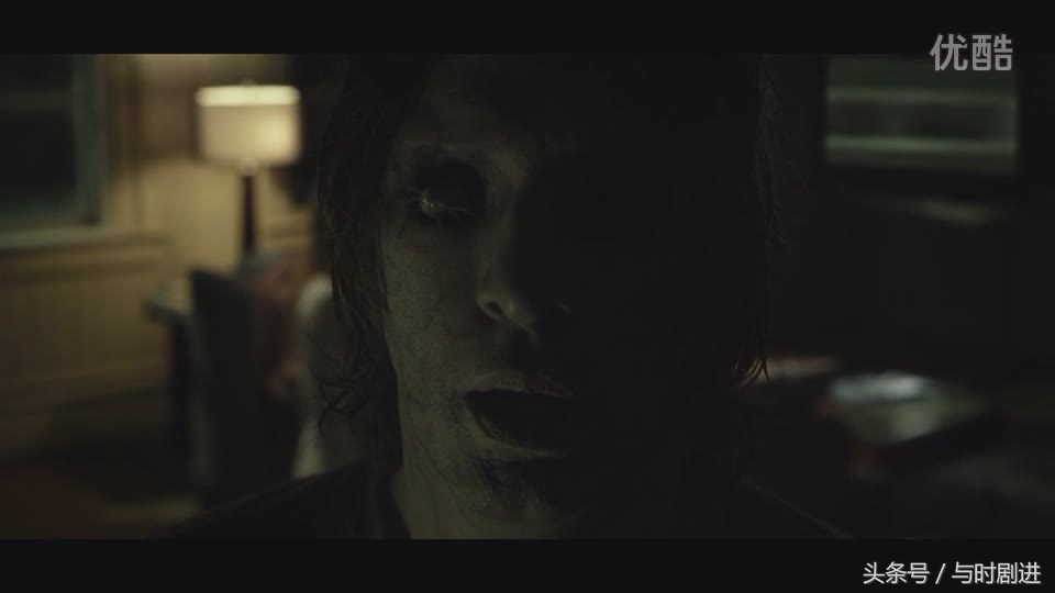 看完这部电影再也不敢祝你们“梦想成真”了!