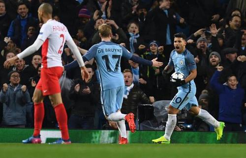 光明日报副主编判决结果,光明日报最新案件