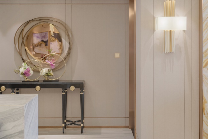 康利达建筑装饰,康利达装饰股份有限公司官网