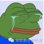 简单又好看的雀斑妆,雀斑妆需要很大胆的尝试