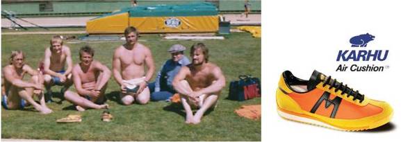 侃爷椰子鞋品牌叫什么,侃爷上脚的椰子鞋