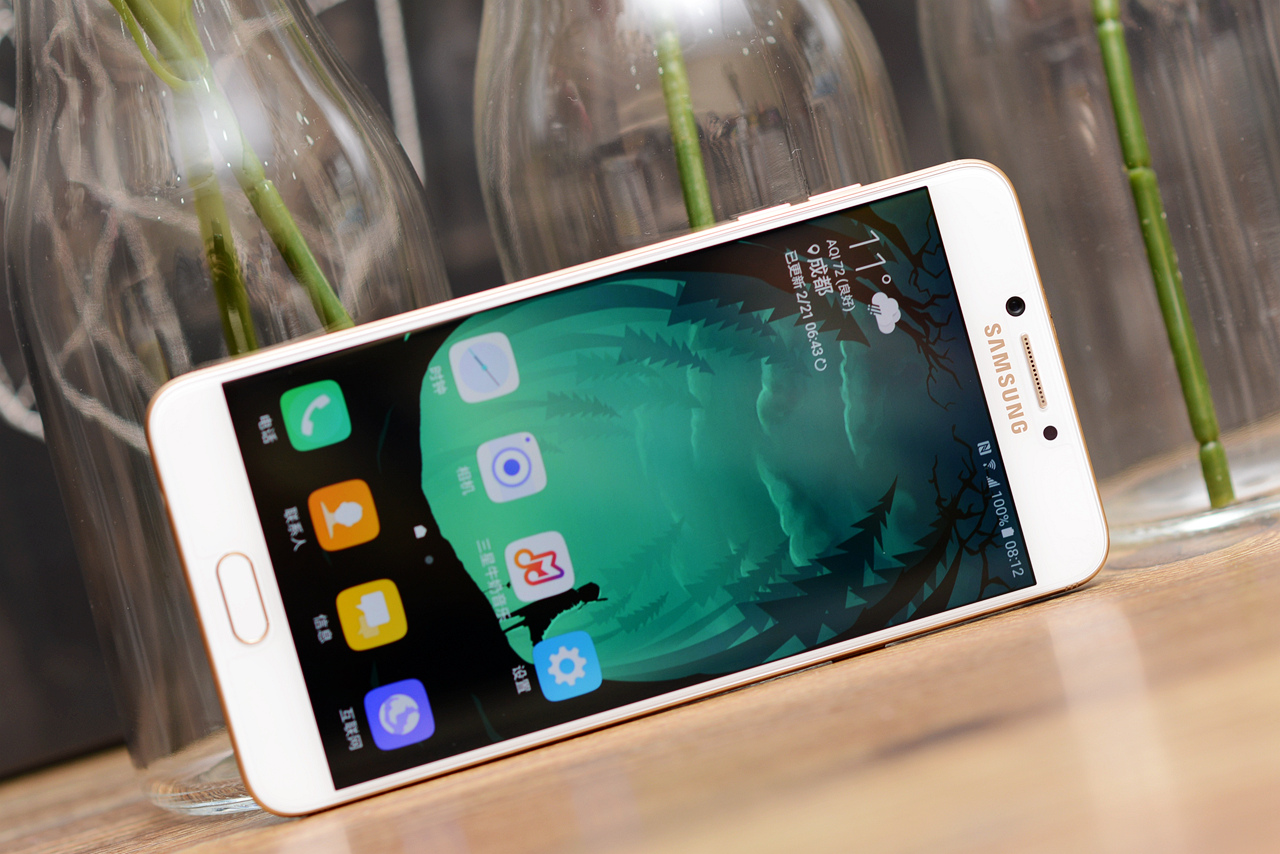 三星galaxyc7pro什么价格,三星galaxyc7pro价格