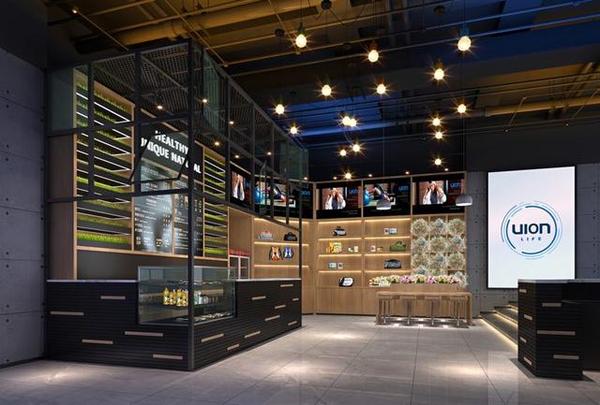 读懂瑜伽，感受内在的新生