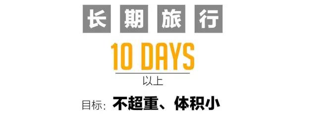 化妆包挑战,挑战全网最小化妆包