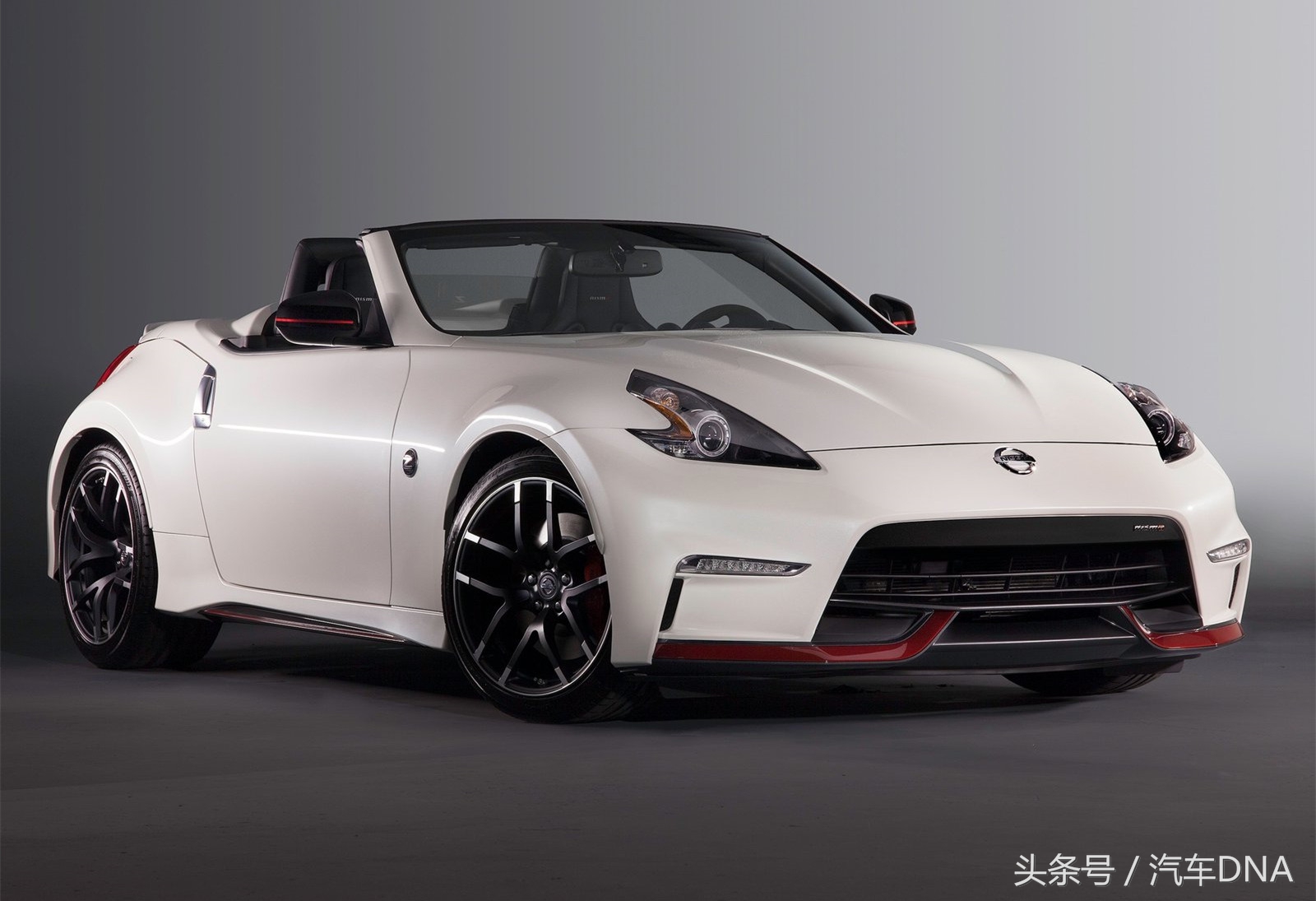 三生三世十里桃花中白浅穿越到现代应该开什么车