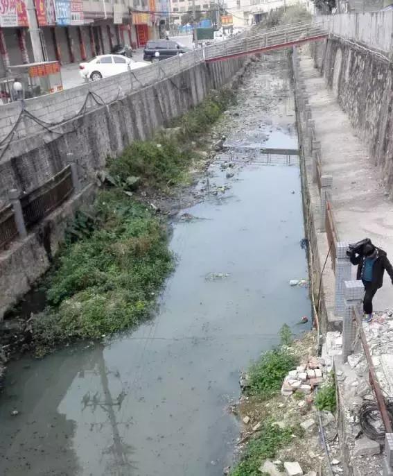 胡屋淘宝村最新状况,花都胡屋淘宝村