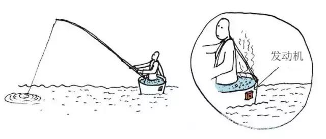 10种设计奇葩的物品,奇葩创意日常生活用品