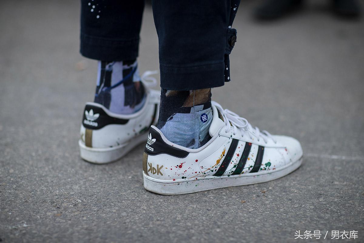 标语口号有温情,吐露心声的标语