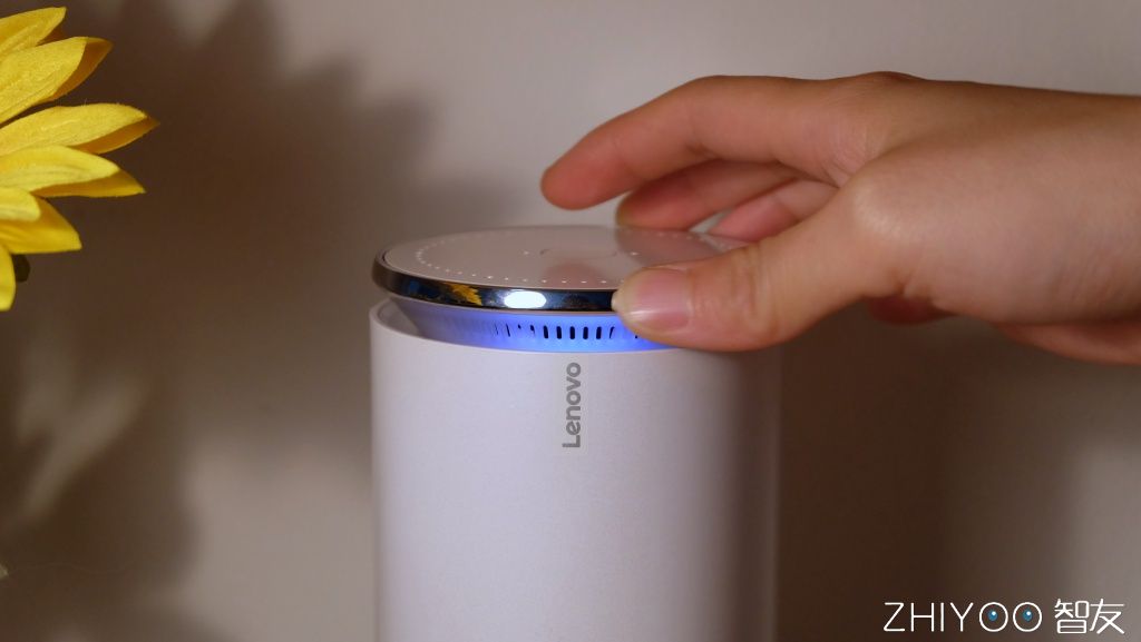 联想蓝牙音箱评测,联想智能音箱评测视频