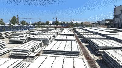 你不知道的建筑技巧,你不知道的建筑