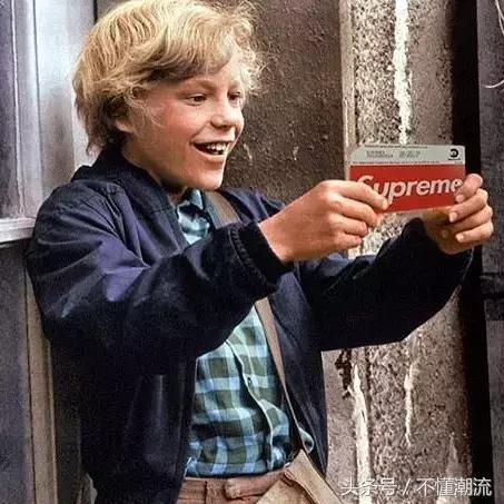 supreme地铁卡价格,supreme地铁卡