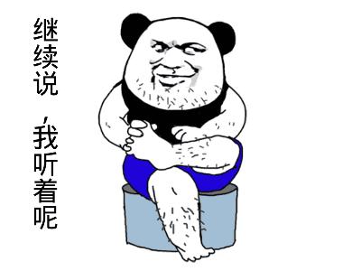 化妆品中有哪些成分对皮肤有害,化妆品694开头都含什么成分