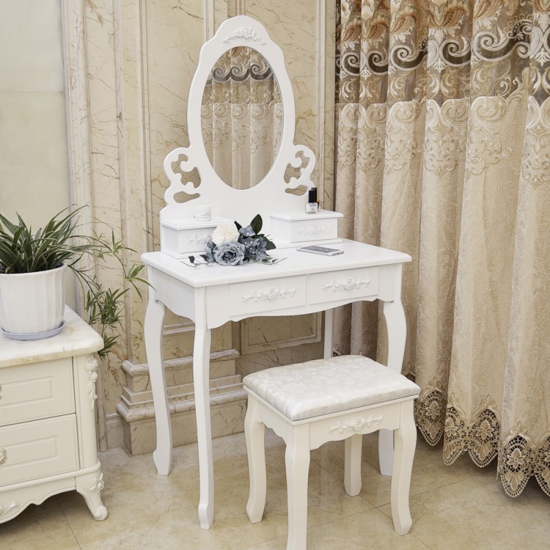 这些也敢网购？看把你们能的