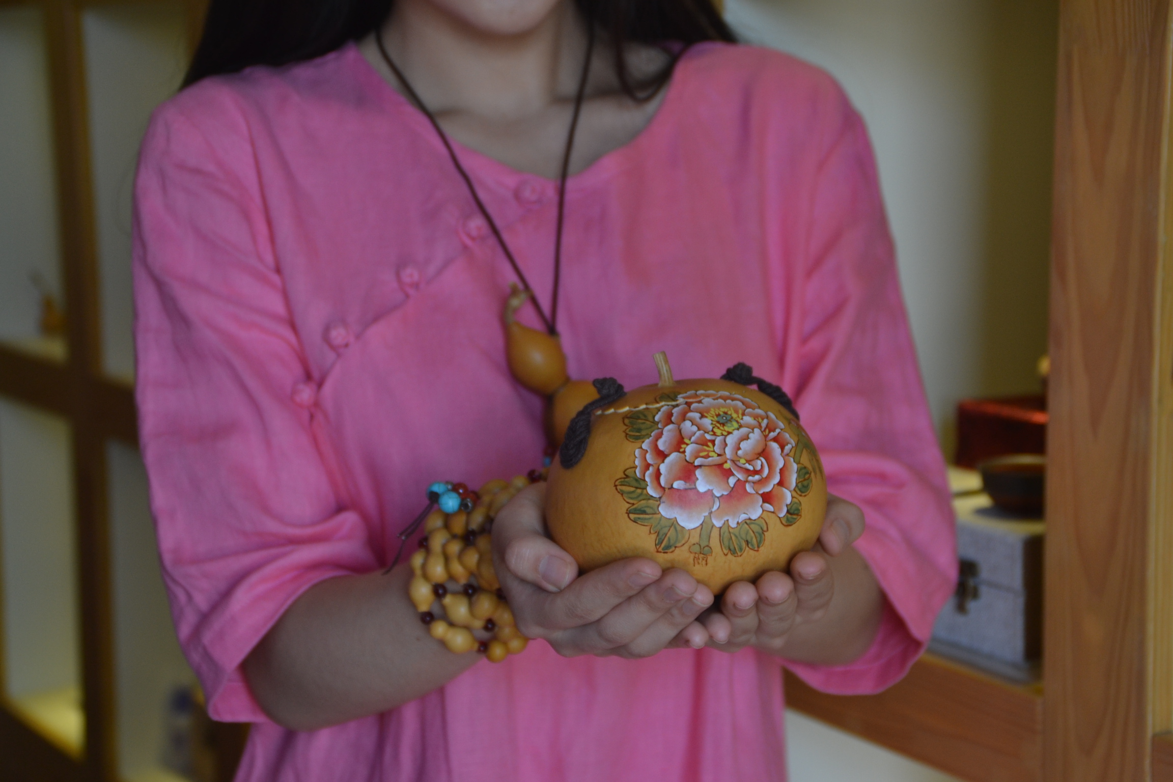 90后女生不爱化妆遭男友嫌弃,90后不爱化妆的女生