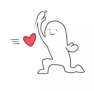 快来收下这个“抢红包神器”拿走不谢~