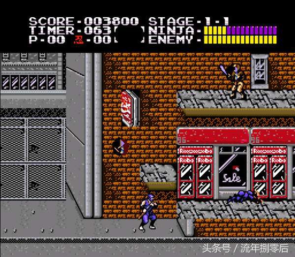 儿时经典卡带游戏,儿时的游戏卡大全